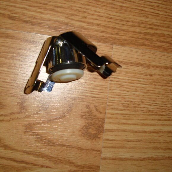 Wine Bottle Preserver Air Pump Stopper Vacuum - Picture 1 of 2